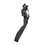 Accelerator Pedal