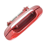 Door Handle