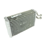Evaporator Core & Heater Core