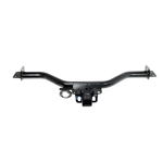 Exterior Accessory