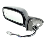 Exterior Mirror