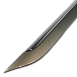 Exterior Molding