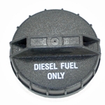Fuel Cap