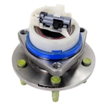 Hub Bearing