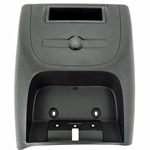 Interior Trim & Molding