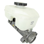 Master Cylinder