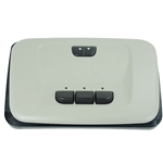 Miscellaneous Interior