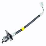 Miscellaneous Steering & Brake