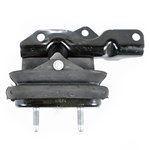 Misc. Trans & Drivetrain