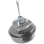 Power Brake Booster