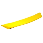 Spoiler-Valance