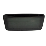Sunroof-Moonroof