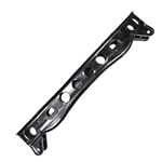 Suspension Support-Bar