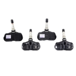 Tire Pressure Sensor