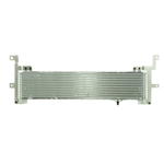 Transmission Oil Cooler