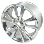 Wheel