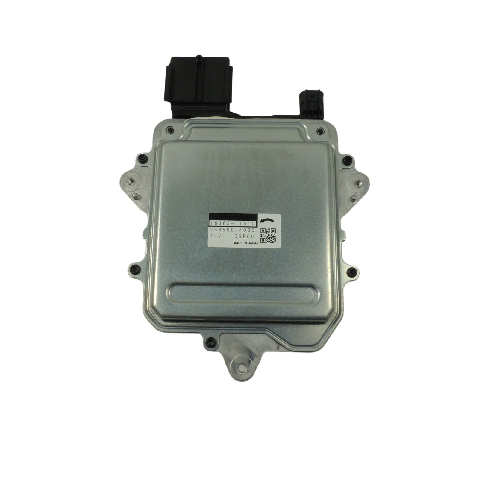 18d30f080933cc080815096ed7a10d