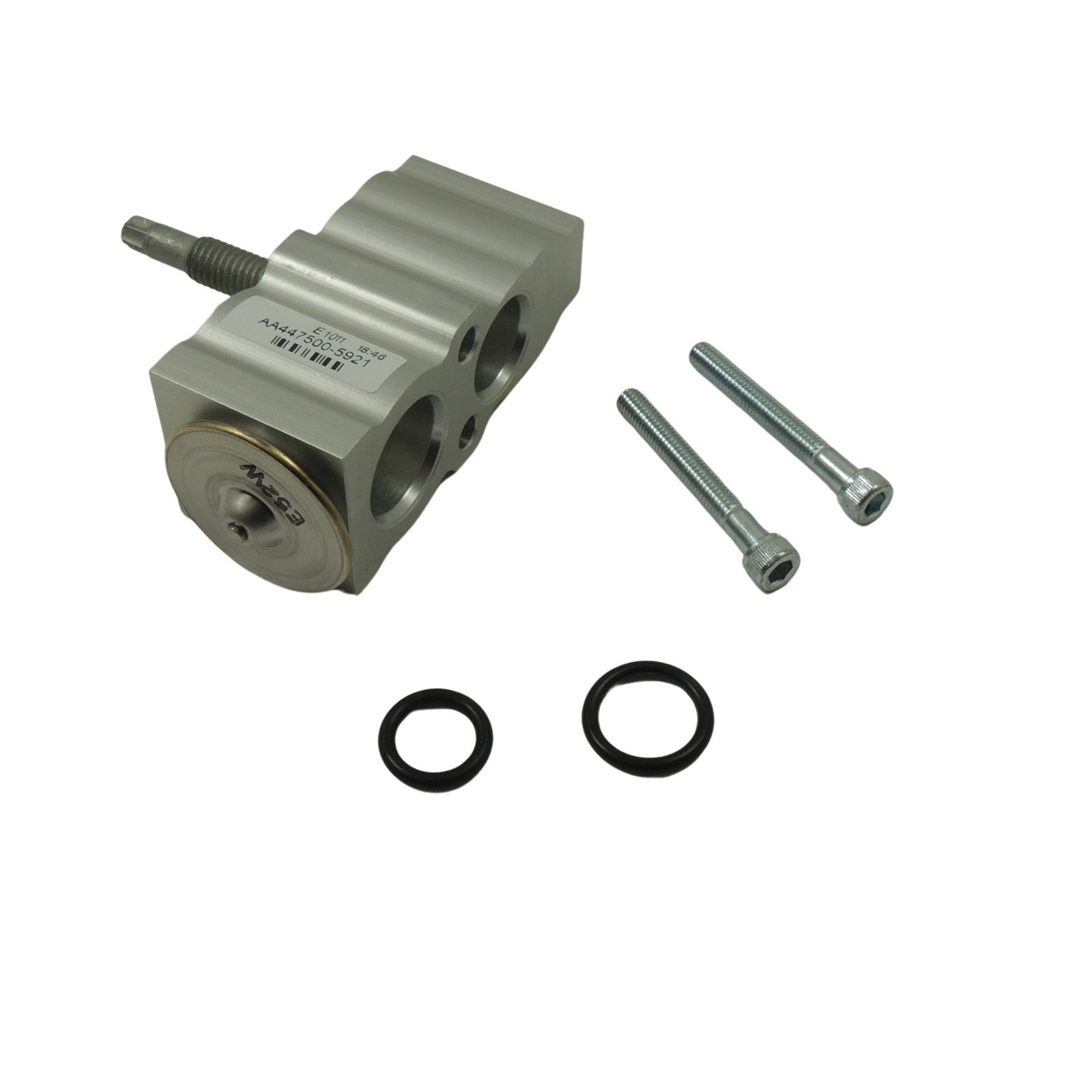 44baefbd9b43669a85fec4cc4e71a9