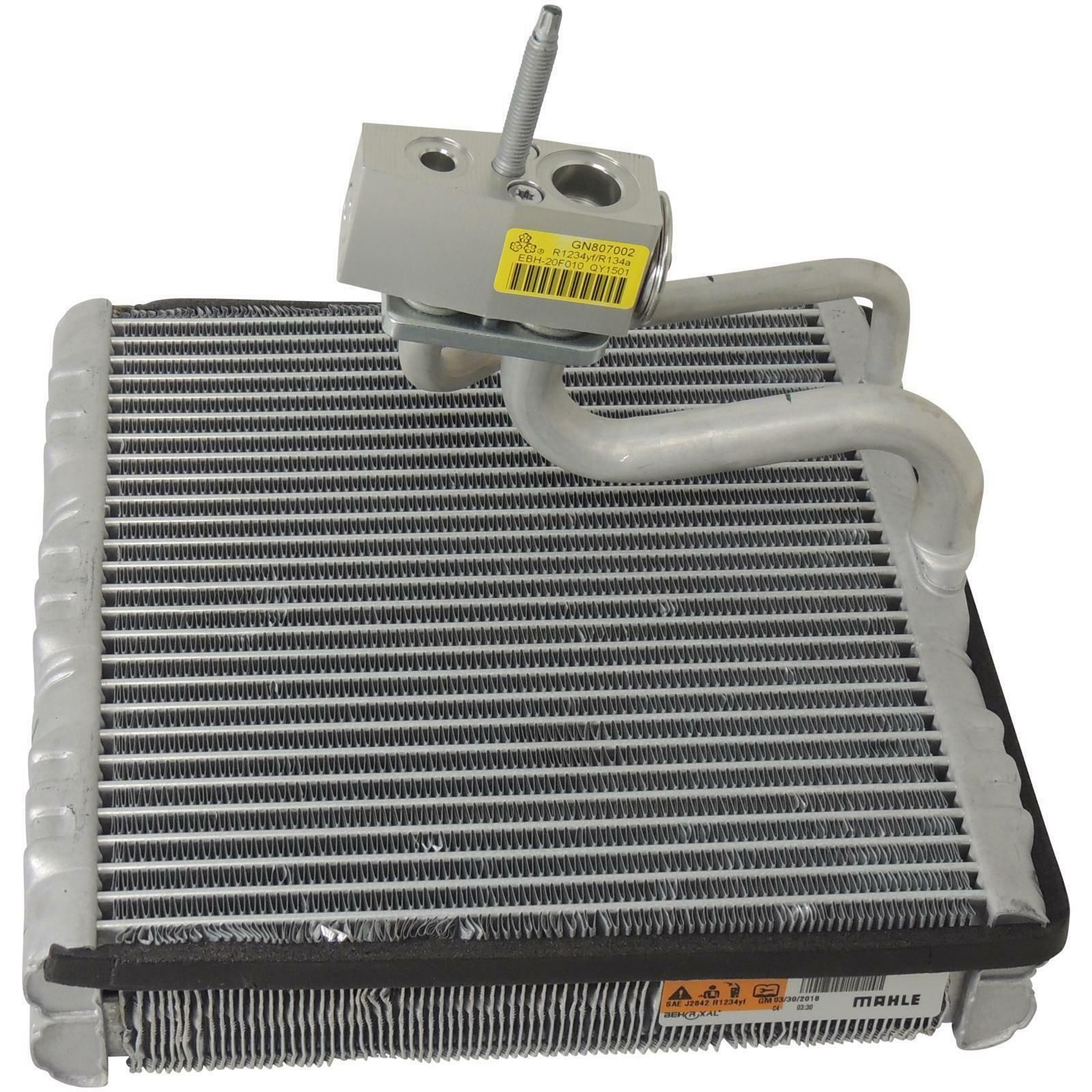 539d56518891155402e6e1d4edf697