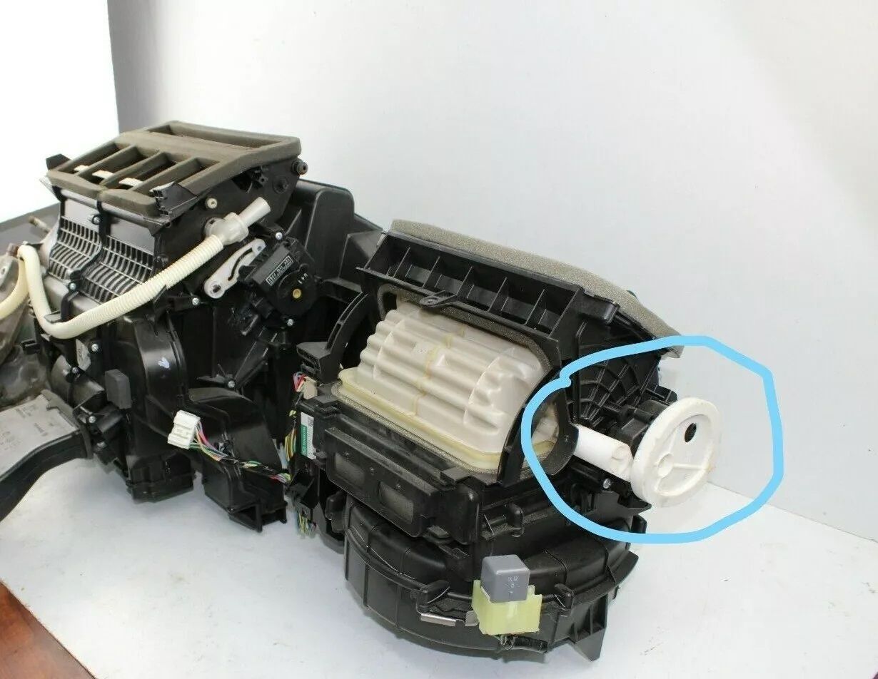 83cedefdbf61b60a08752df84bffca