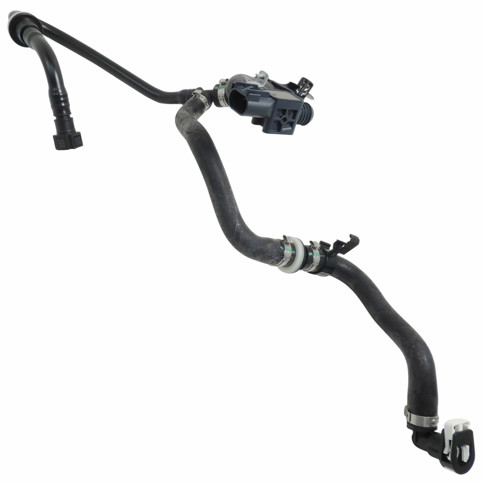 956e133a143bfab457fd0e6e187b85