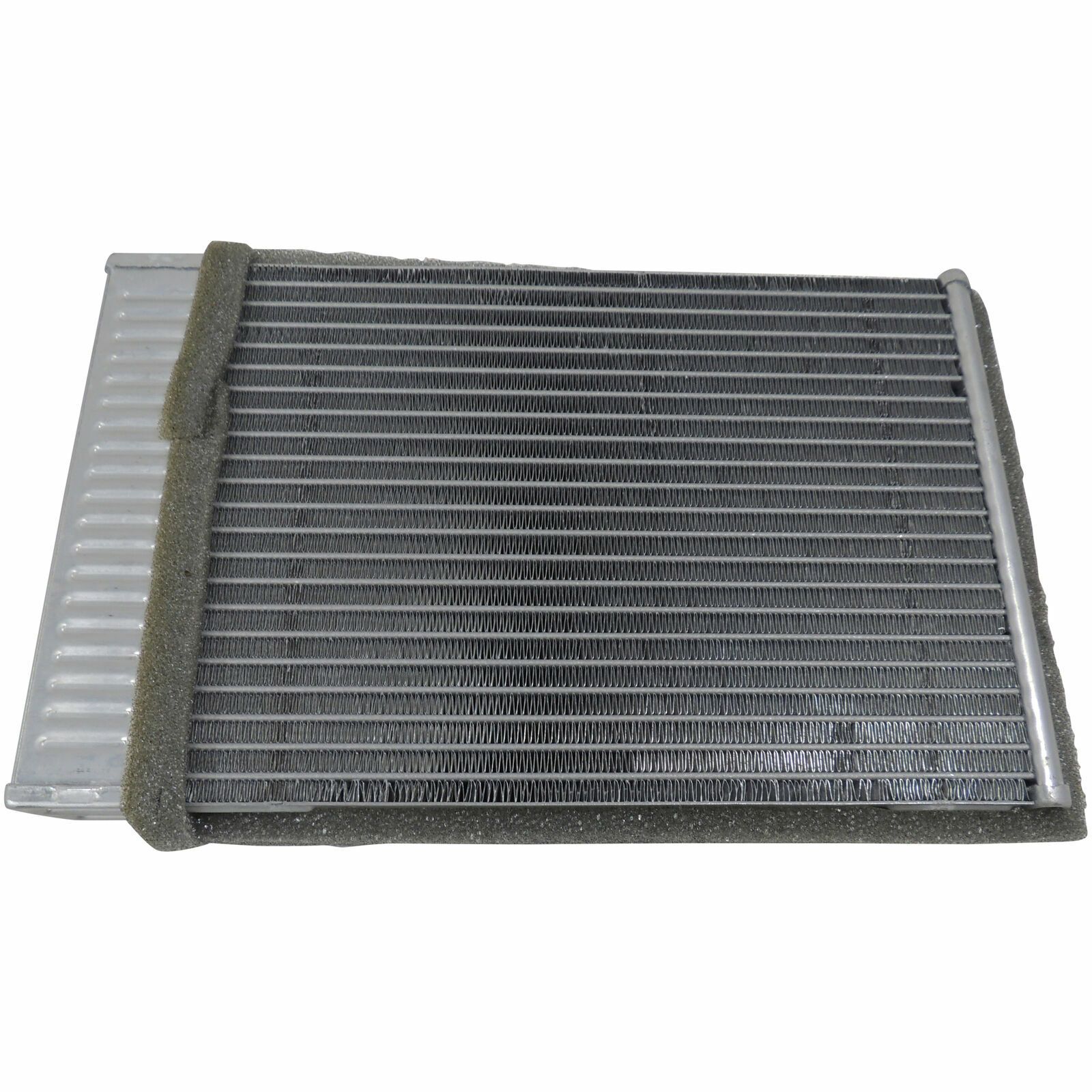 95018021 Heater Core w/Tubes New OEM GM Encore Sonic Trax