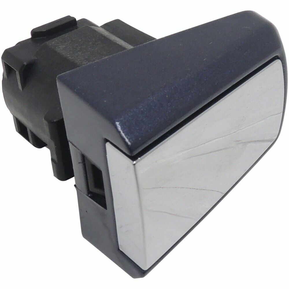 a6a4173bc897e6c84a4d8bb32b15f5