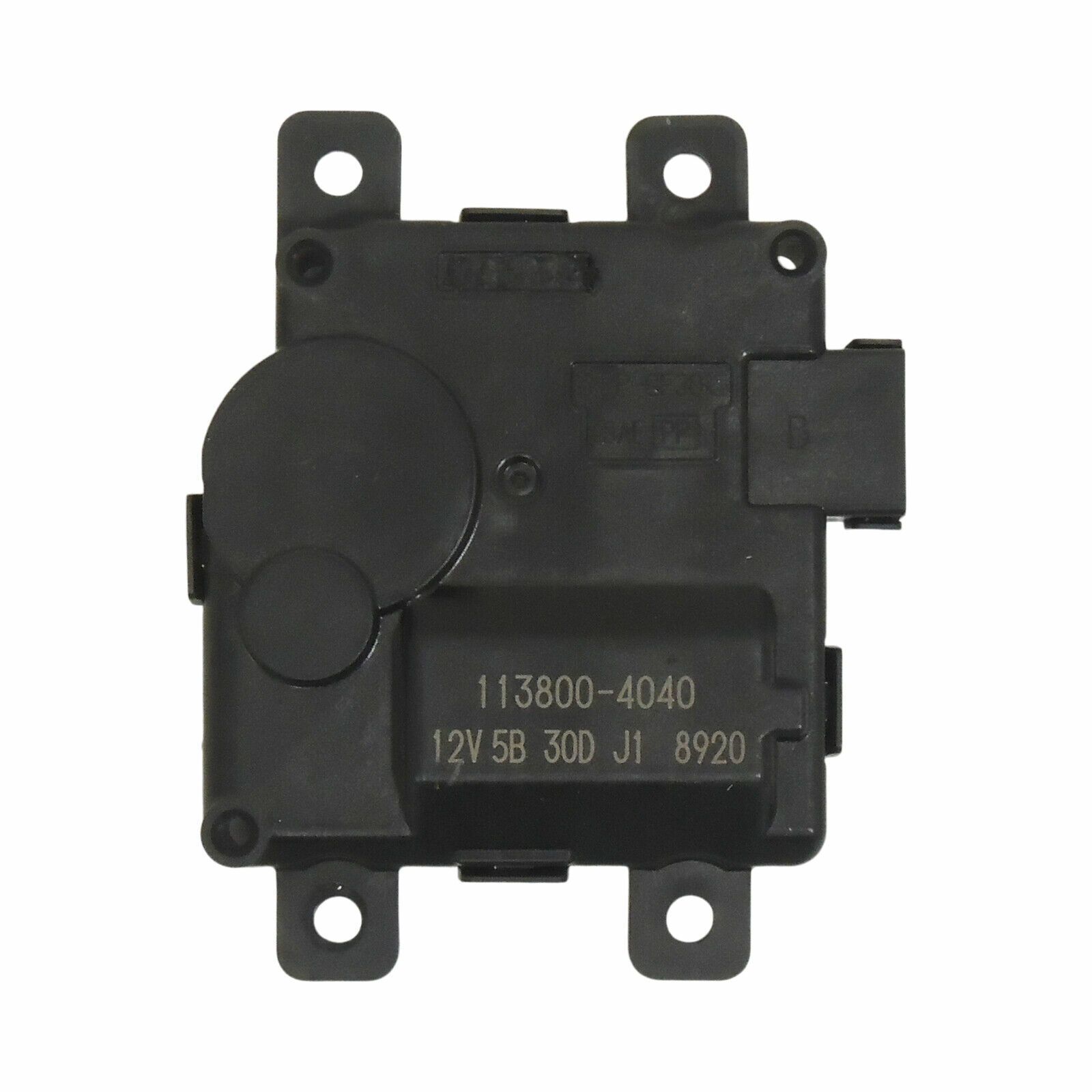 【2025年製 新品】 067373edae2d9622817f9011137fc5 パンツ