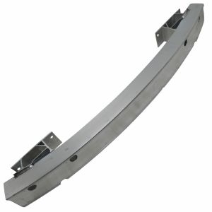 2011-15 Chevy Cruze Rear Bumper Impact Bar New OEM GM 13423587