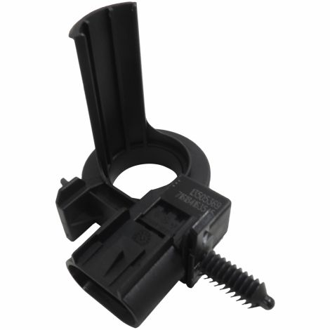 GM 13505369 Battery Current Sensor