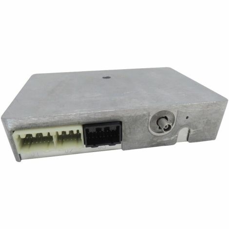 95328112 LG Gen 9.0 Onstar Only Communication Module 2014 Chevy Cruze Volt