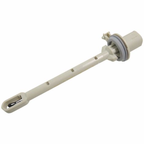 68223057AA Air Conditioner Thermister Sensor Probe fits 2014-17 Jeep Cherokee
