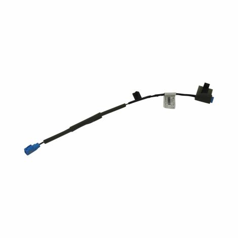 22958810 GPS/Navigation Antenna Coax Cable New OEM GM 2017-19 Cadillac CTS-V