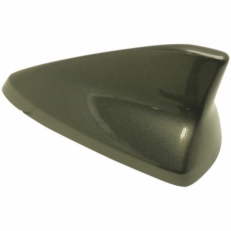 20919306 Antenna Cover Evolution Blue Metallic 2009-13 Cadillac CTS Sedan