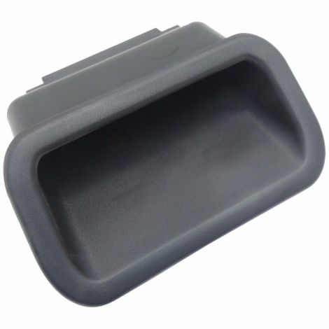 22815975 Liftgate Assist/Trunk Lid Pull Handle 2014 Chevy Impala