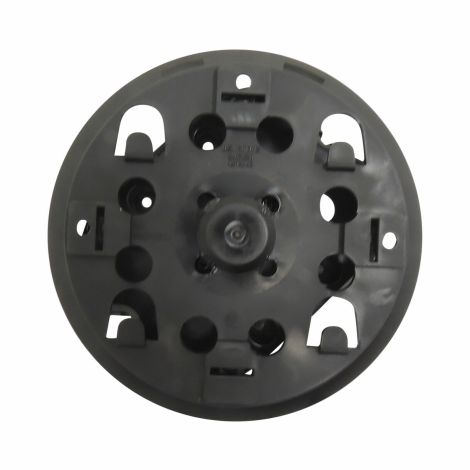 22919752 Outside Rear View Mirror Actuator Left 2015-18 Silverado Sierra