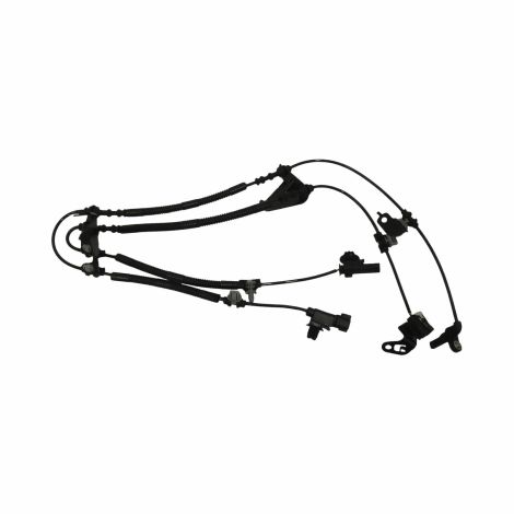 2019 Silverado Sierra 1500 Front Wheel Speed Sensor Left New OEM GM 84497811