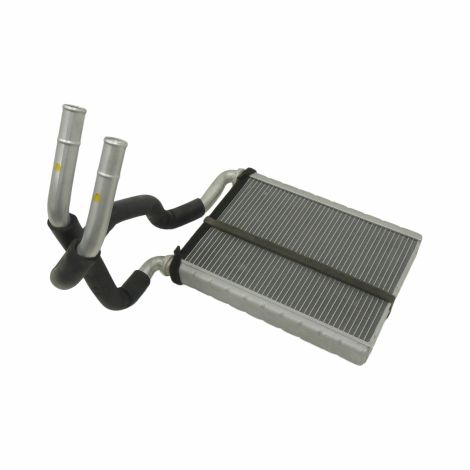 Heater Core Assembly 79115-T6N-A01 Fits 2017-2020 Acura NSX