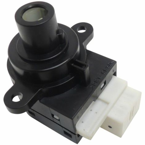 20982800 D1434H Ignition Switch for 2008-15 Cadillac CTS with Remote Start