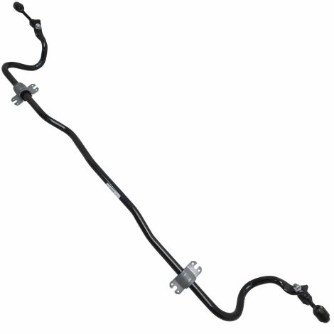 13281795 Rear Stabilizer Bar w/13281792 Links New OEM GM 2014-18 Chevy Impala