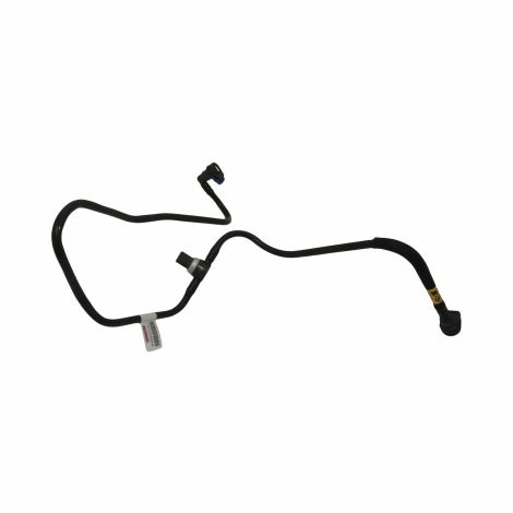 84213939 Fuel Feed Hose With Sensor New OEM GM 2016-19 Cadillac CTS