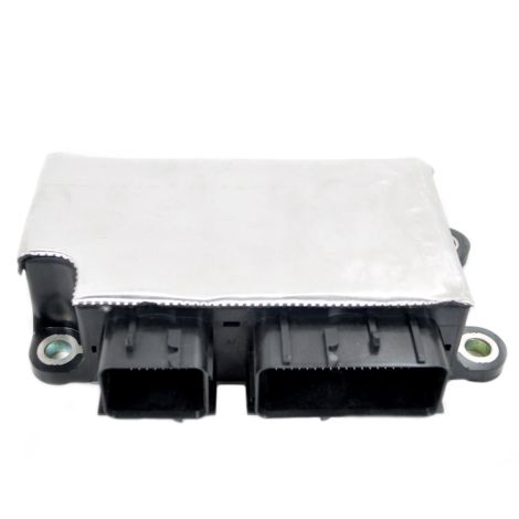 13574895 Diagnostic Module Unit New OEM GM 2011 Chevy Volt