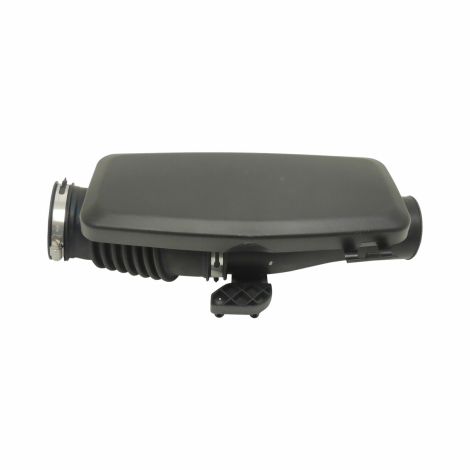 22844631 Air Cleaner Outlet Front Duct 2014-19 Cadillac CTS Vsport 3.6L Turbo
