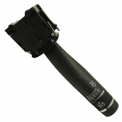 22894391 Windshield Wiper Switch/Stalk New OEM GM 2013-18 Cadillac ATS 16-18 CTS