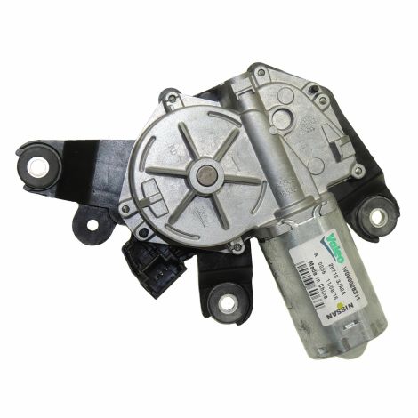 Rear Wiper Motor 28710-3JA0A fits 2013 Infiniti JX35 2014-15 QX60