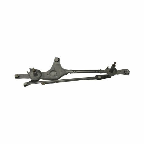 84533613 Windshield Wiper Transmission Linkage New OEM GM 2016-20 Chevy Malibu