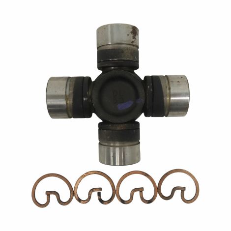 1485 Series Universal Joint U-Joint 2001-2020 GM Trucks SUV's 19121436