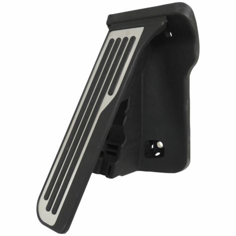 22972647 Alloy Sport JF5 Accelerator Pedal w/Sensor 2013-14 ATS w/Manual Trans