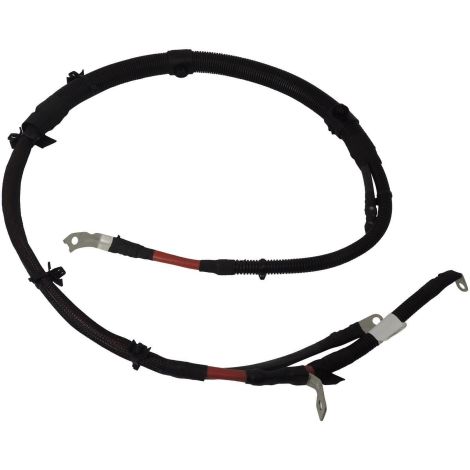 13473926 Positive Battery Cable Assembly New OEM GM 2017-18 Chevy Cruze 1.6L