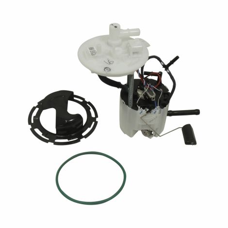 84347847 Fuel Pump Level Sensor Seal Ring and Lock Ring 2016-19 CTS-V 6.2L